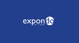 Expondo.co.uk