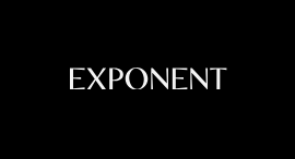 Exponentbeauty.com