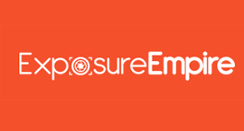 Exposureempire.com