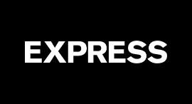 Express.com.mx