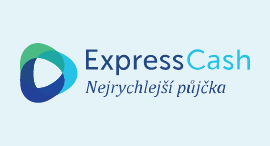 Expresscash.cz