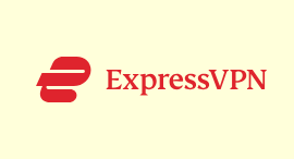 Expressvpn.com