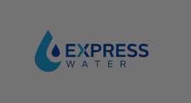 Expresswater.com