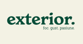 Exterior.ro