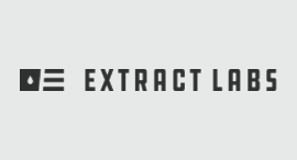 Extractlabs.com