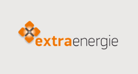 Extraenergie.com