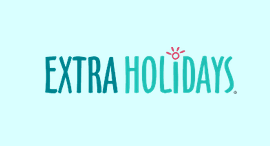 Extraholidays.com