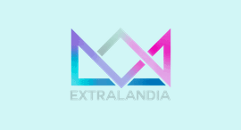 Extralandia.it