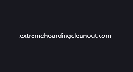 Extremehoardingcleanout.com