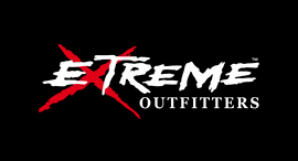 Extremeoutfitters.com