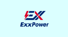 Exxpower.com