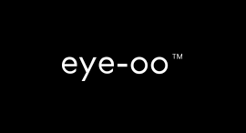 Eye-Oo.com
