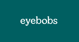 Eyebobs.com