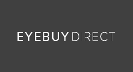 Get 25% off your order of $65+ with code FUN25 at Eyebuydirect.com ..