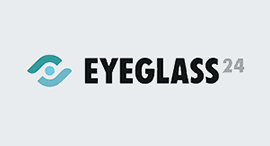 15 % Eyeglass24-Gutschein