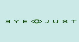 Eyejust.com