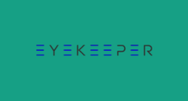 Eyekeeper.com