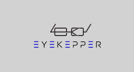 Eyekepper.com