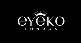 Eyeko.com