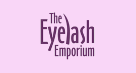 Eyelashemporium.com