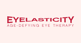 Eyelasticity.com