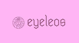 Eyeleos.com