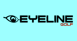 Eyelinegolf.com