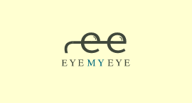 EyeMyEye Coupon Code - Save Flat Rs.550 For Buying Of Eyeglasses Fo...