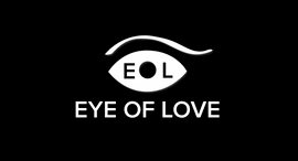 Eyeoflove.com