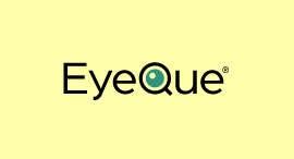 Eyeque.com