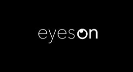 Eyeson.team
