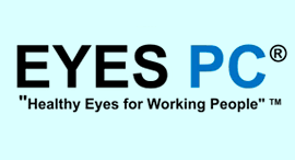 Eyespc.com