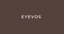 Eyevos.com
