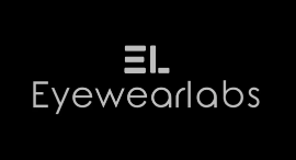 Eyewearlabs.com