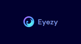 Eyezy.com