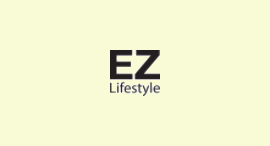 Get 15% Off Your Purchase at EZ-Lifestyle.com When You Sign Up for ..