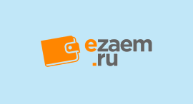 Ezaem.ru