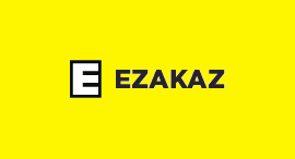 Ezakaz.ru