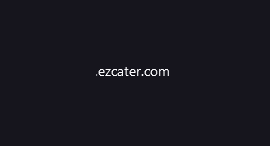 Ezcater.com