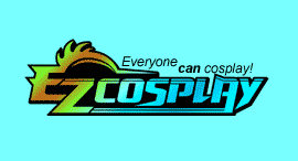 Ezcosplay.com