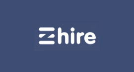 Ezhire.ae