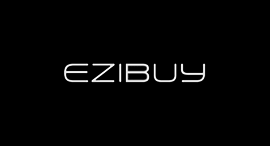 Ezibuy | End of Season Up to 70% Off!