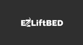 Ezliftbed.com