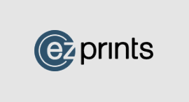 Ezprints.com