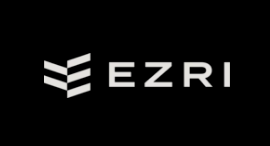 Ezri.com