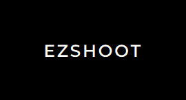 Ezshooting.com