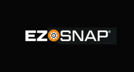 Ezsnapdirect.com