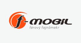 F-Mobil.cz