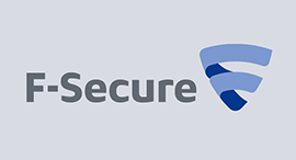 40% F-Secure Rabattcode für SAFE
