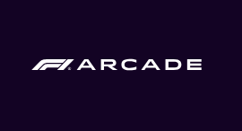 F1arcade.com